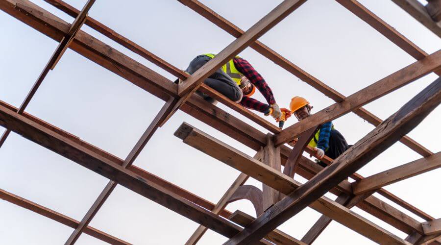 Professional Storm Sewer Service services in Forest Ranch, CA